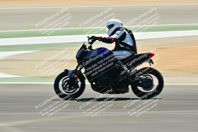 media/Sep-07-2025-TrackXperience (Sun) [[ee17e62fad]]/Level 1/Session 4 (Lower Chicane)/